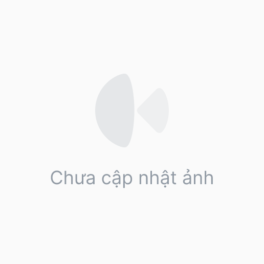 Nguyên liệu nấu Phở chay Hoàn Chỉnh 185g